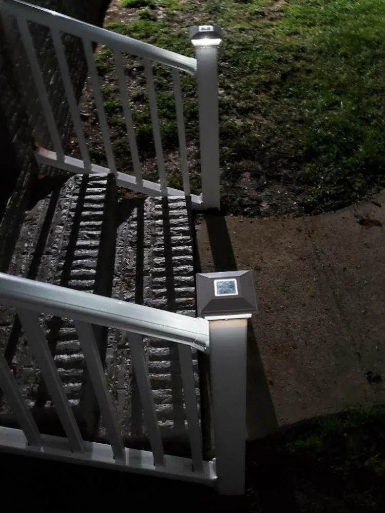 Slide of Dutch Construction