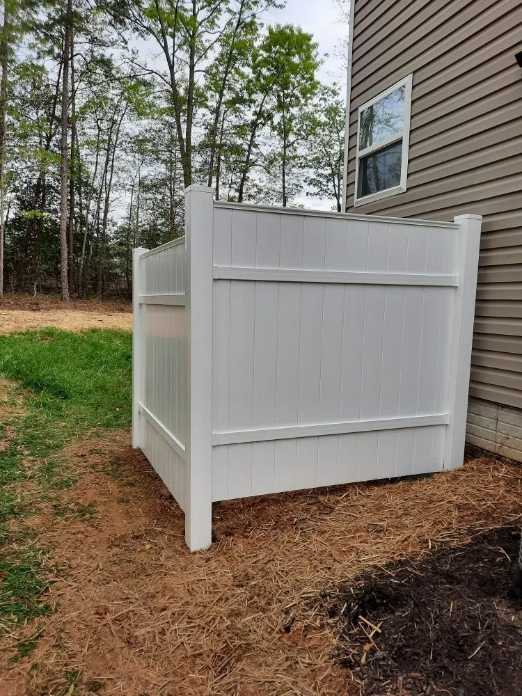 Slide of Dutch Construction