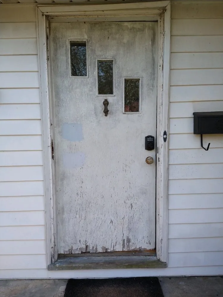 Slide of Dutch Construction