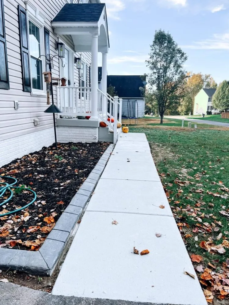 Slide of Dutch Construction