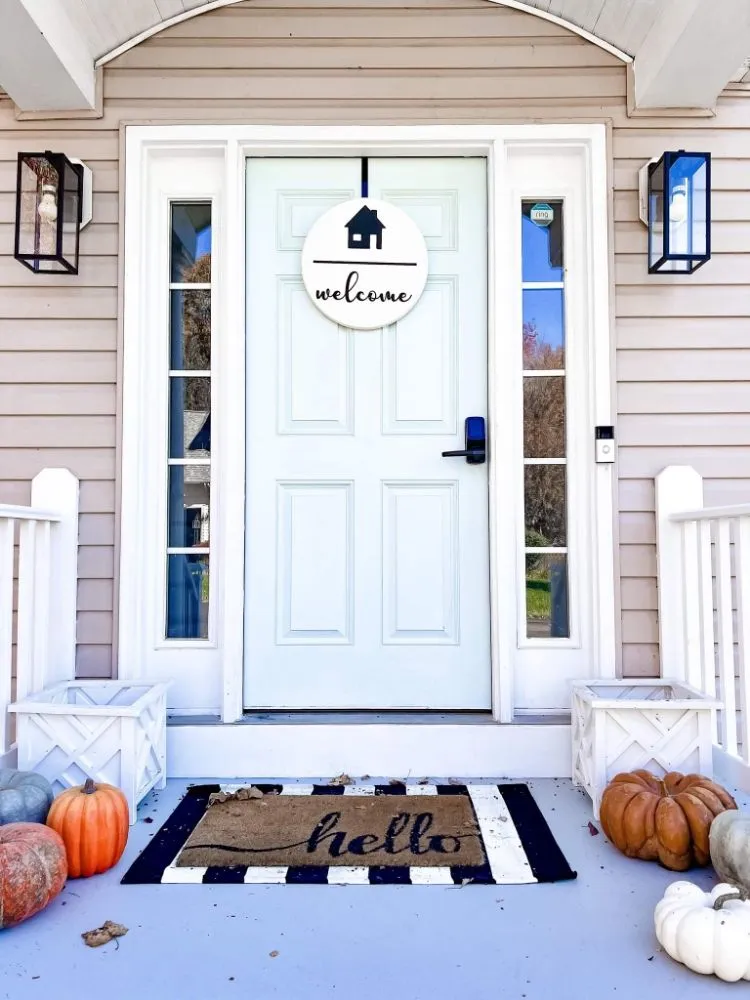 Slide of Dutch Construction