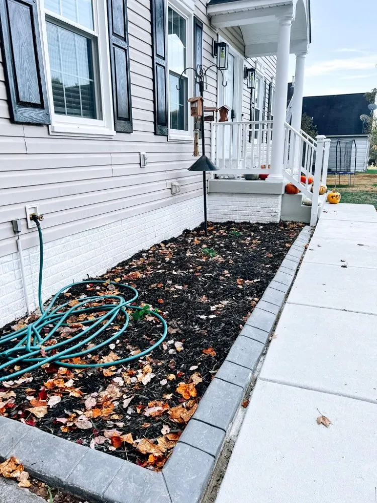 Slide of Dutch Construction