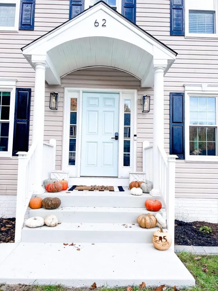 Slide of Dutch Construction