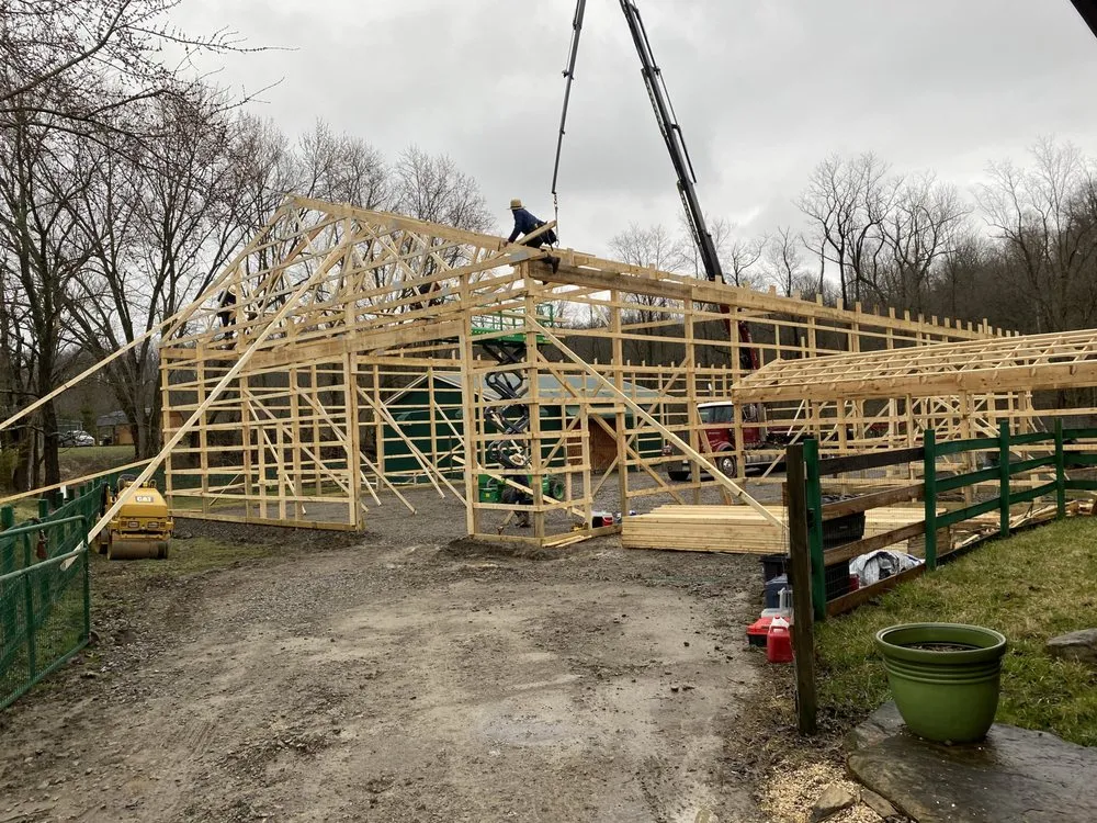 Slide of Dutch Contracting