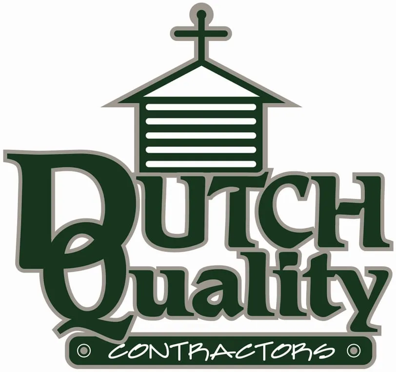 Slide of Dutch Quality Contractors