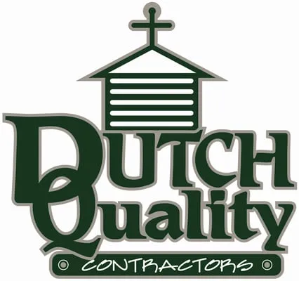 Dutch Quality Contractors