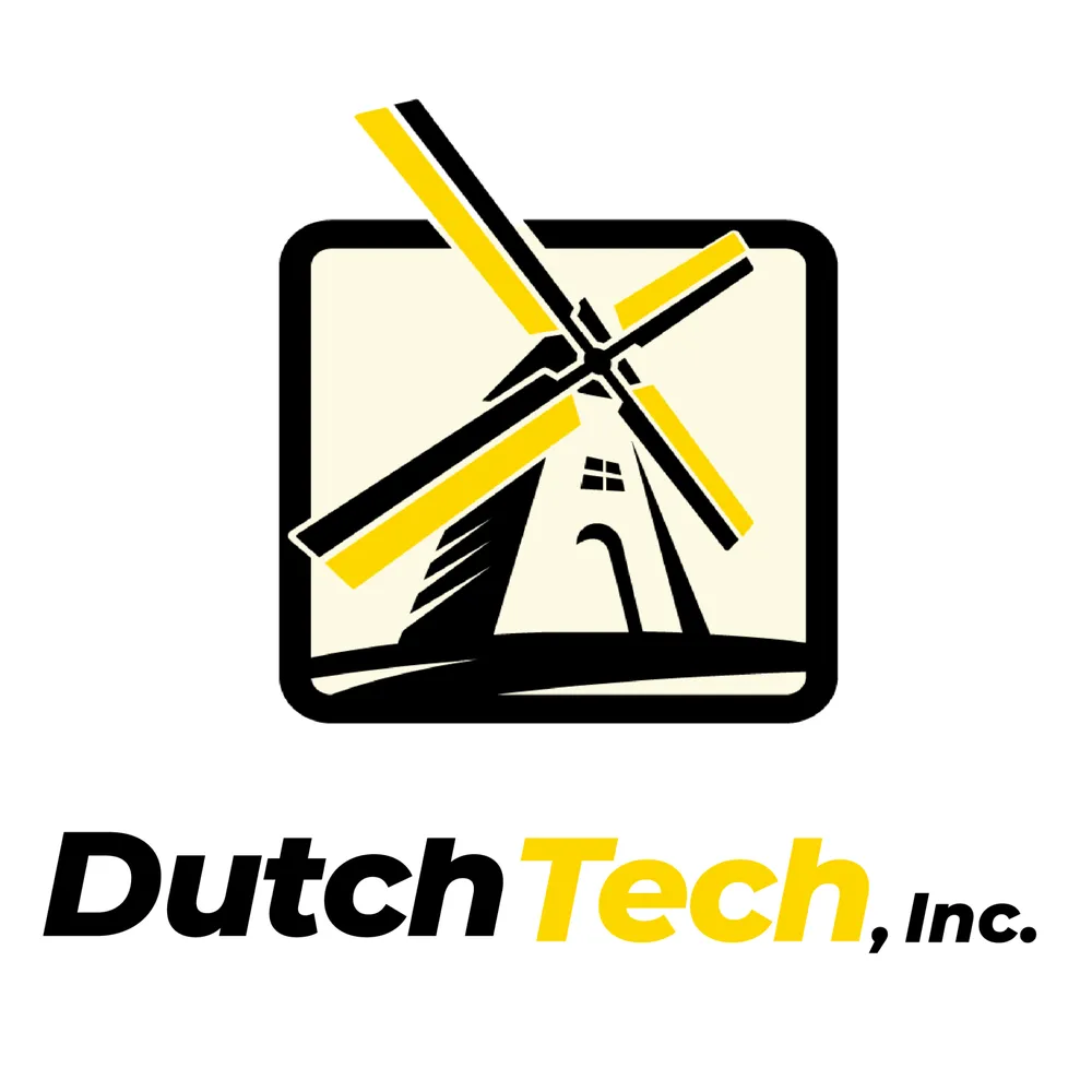 Trusted roof inspection for homes in Lobelville, TN by Dutch Tech