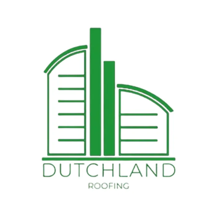 Slide of Dutchland Roofing