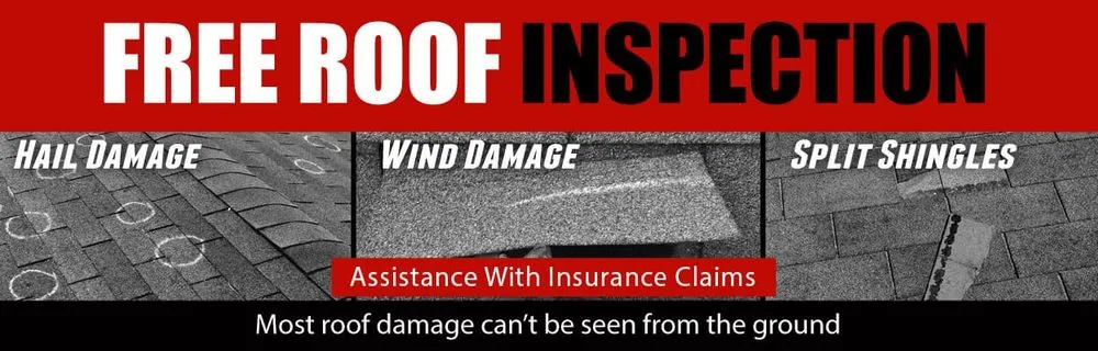 Slide of Dutchman Roofing and Solar