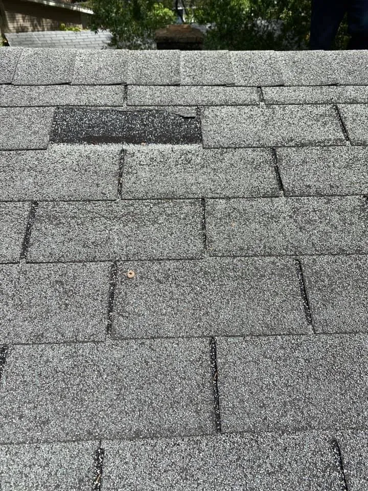 Slide of Dutchman Roofing and Solar