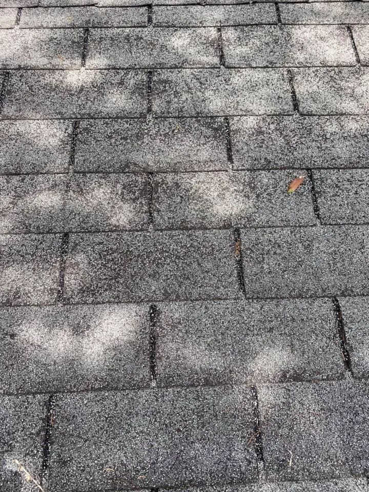 Slide of Dutchman Roofing and Solar