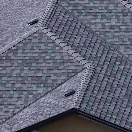Slide of Dutchmark Roofing