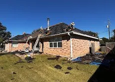 Slide of Dutchmark Roofing