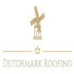 Slide of Dutchmark Roofing