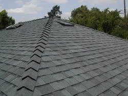 Slide of Dutchmark Roofing