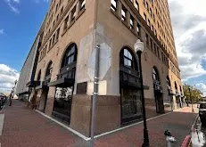 Slide of Dutchmark Roofing