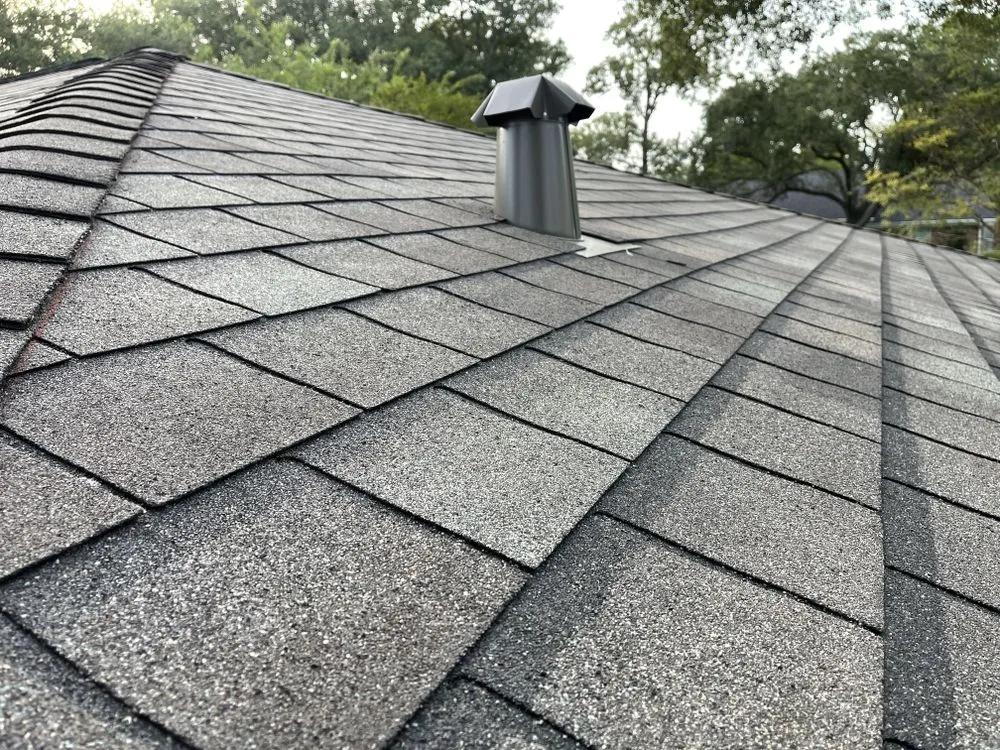 Slide of Dutchmark Roofing