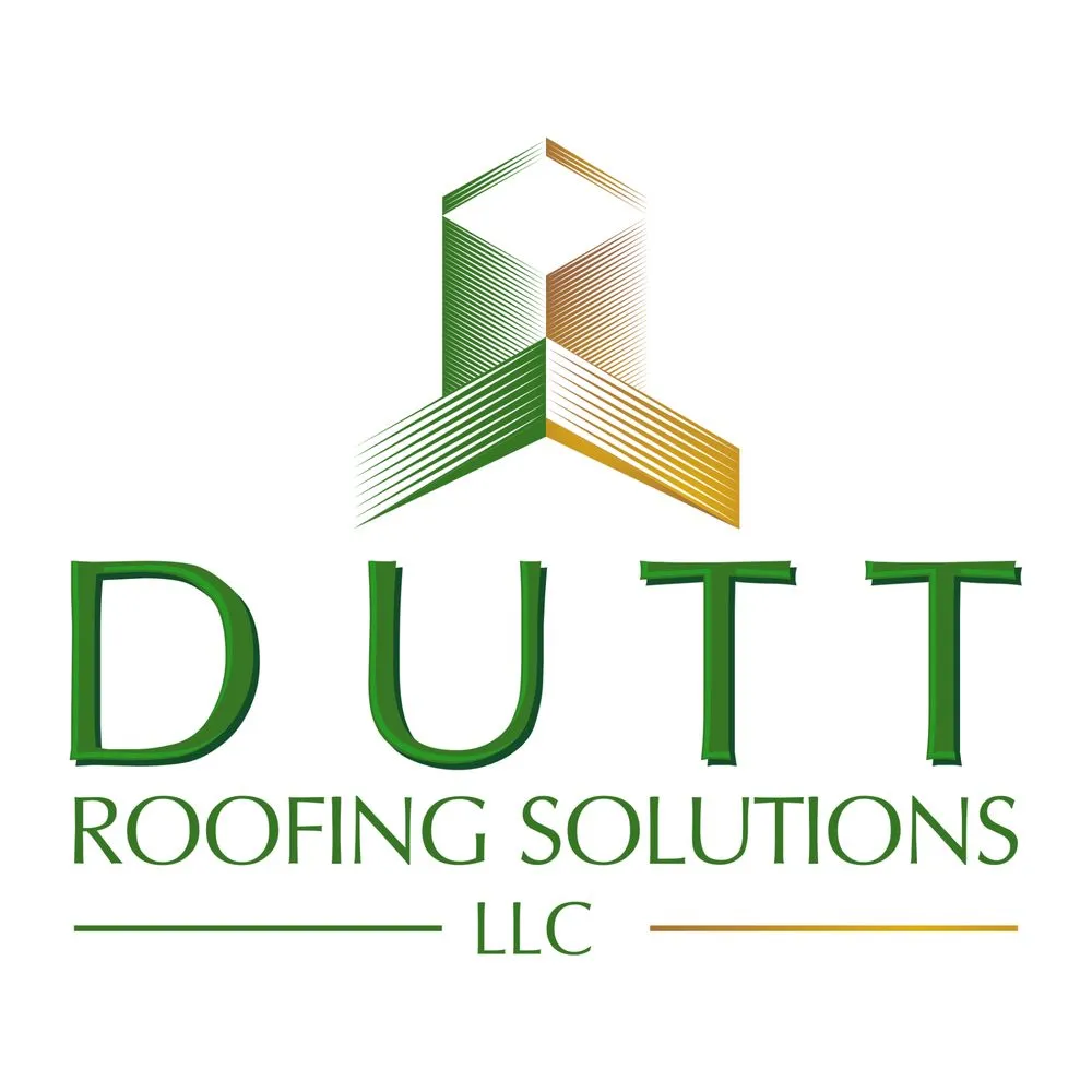Slide of Dutt Roofing Solutions