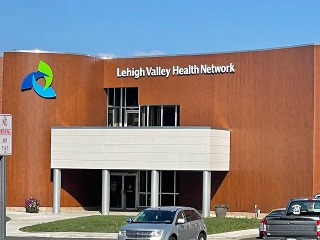 Slide of Dutt Roofing Solutions