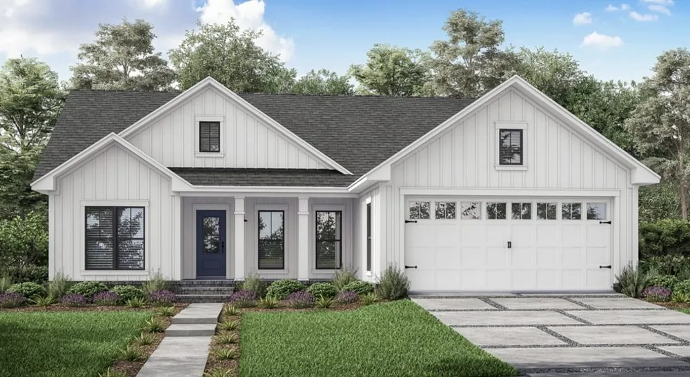 Slide of Dutton Construction