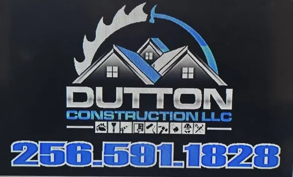 Dutton Construction