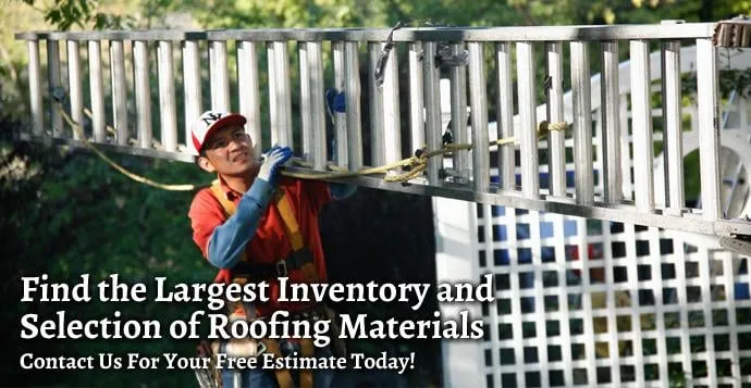 Slide of Duval Roofing