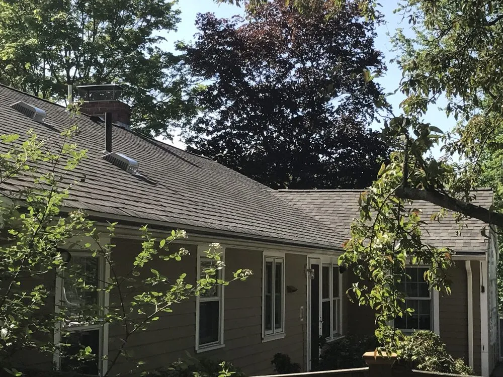 Slide of Duval Roofing