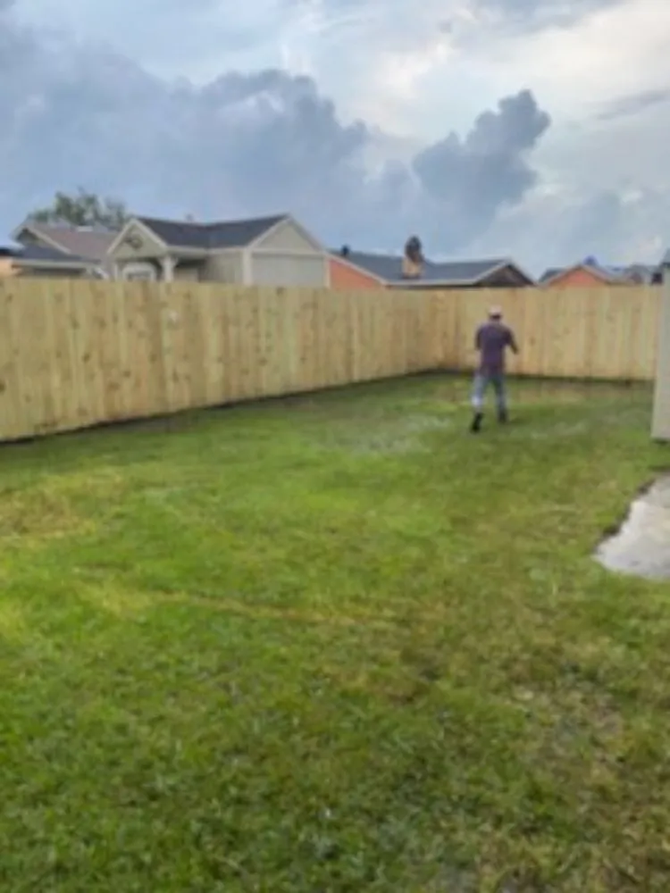 Slide of Duvon Renovation