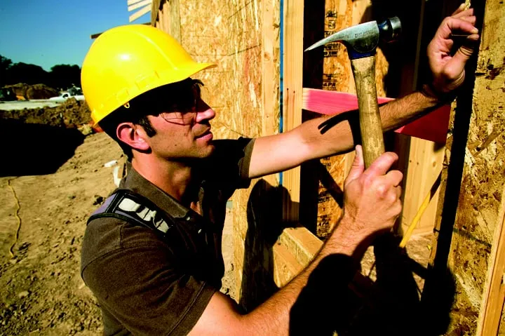 Slide of Duwa Construction & Roofing