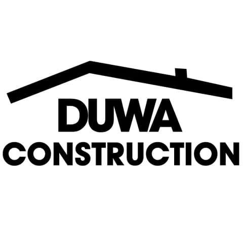 Slide of Duwa Construction & Roofing