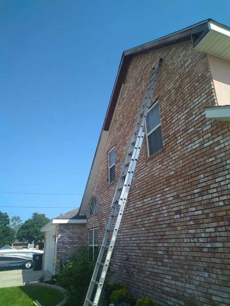 Slide of Duxworth Roofing & Sheet Metal