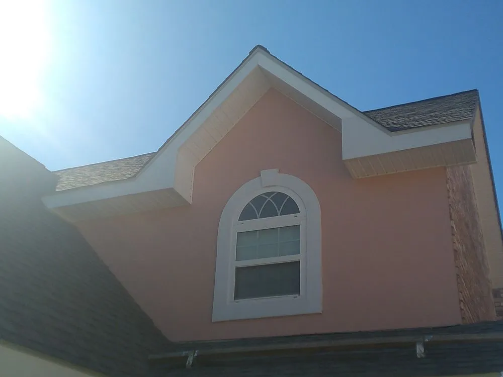 Slide of Duxworth Roofing & Sheet Metal