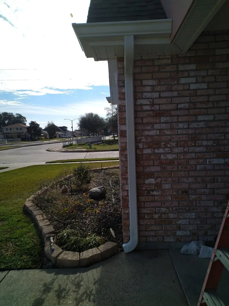 Slide of Duxworth Roofing & Sheet Metal