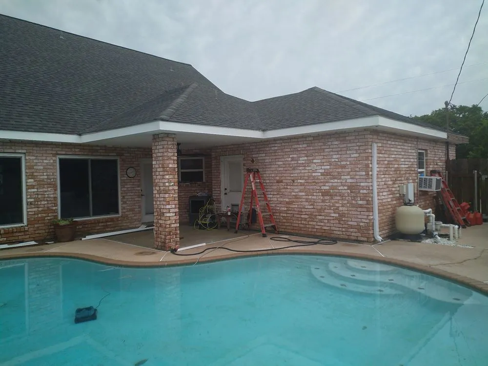 Slide of Duxworth Roofing & Sheet Metal