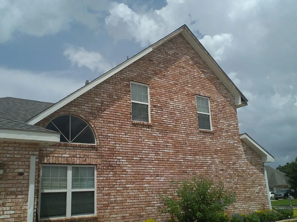 Slide of Duxworth Roofing & Sheet Metal