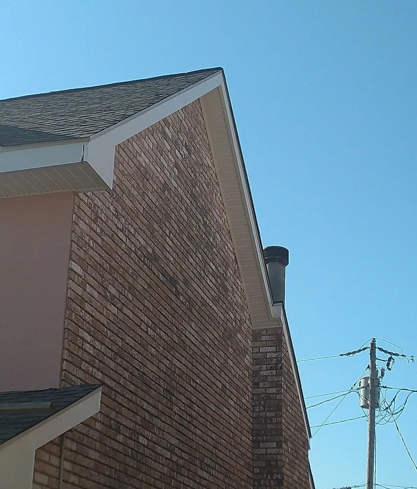 Slide of Duxworth Roofing & Sheet Metal