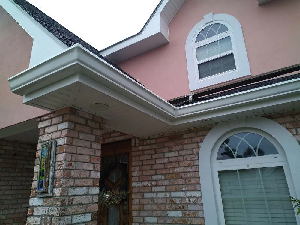 Slide of Duxworth Roofing & Sheet Metal