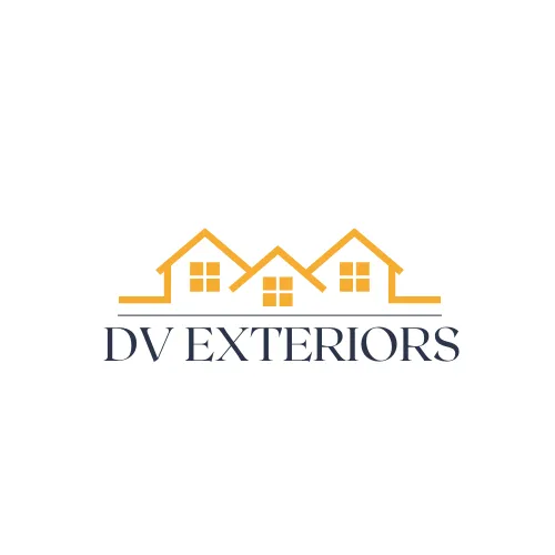 Slide of DV Exteriors