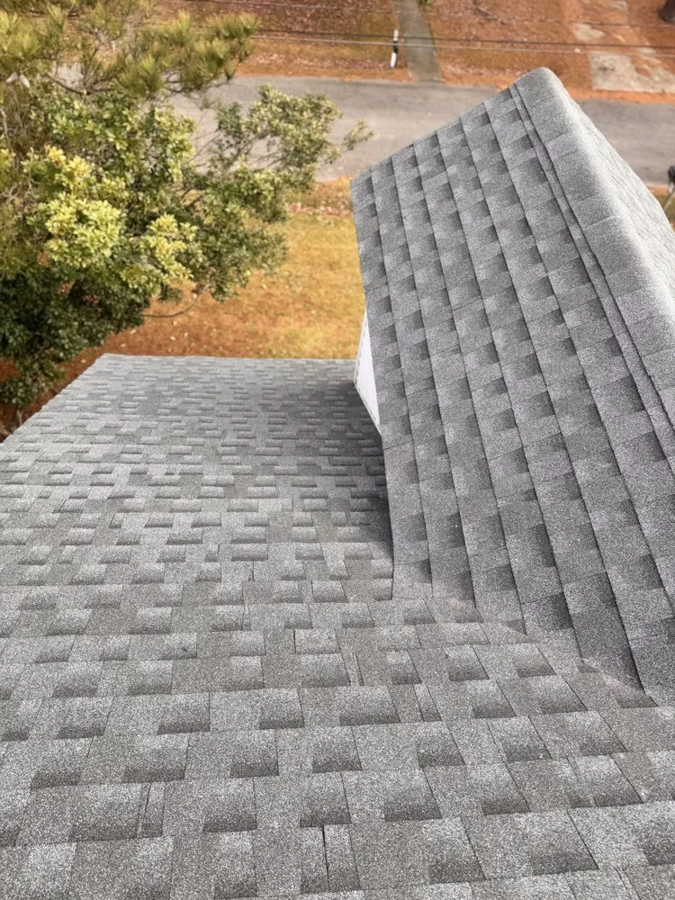 Slide of DV Heavily Built