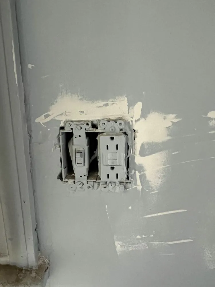 Slide of DV Interior Works