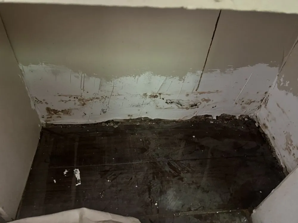 Slide of DV Interior Works