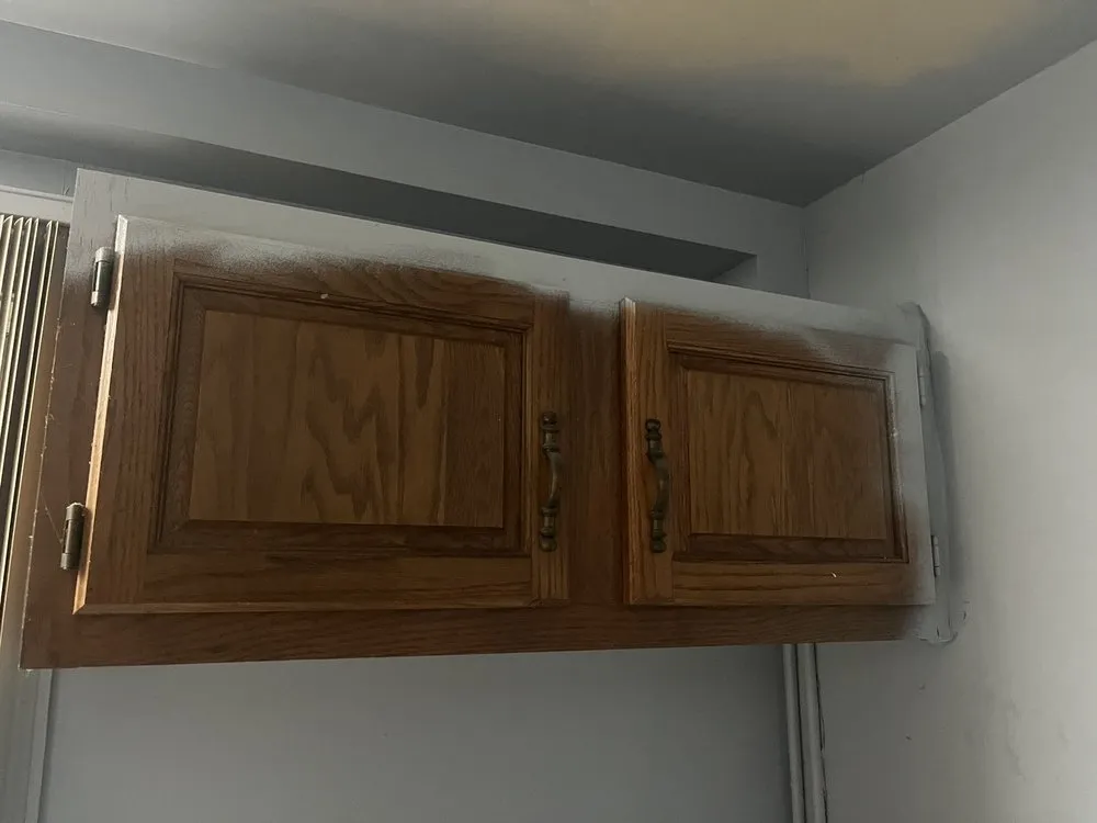 Slide of DV Interior Works