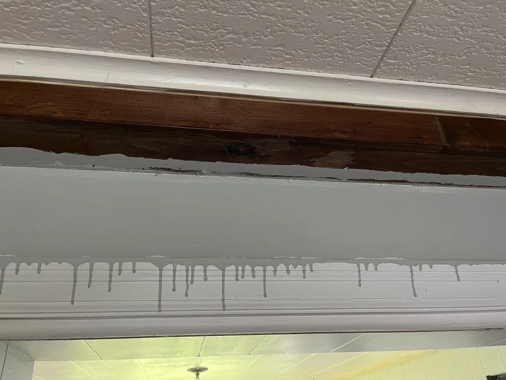 Slide of DV Interior Works