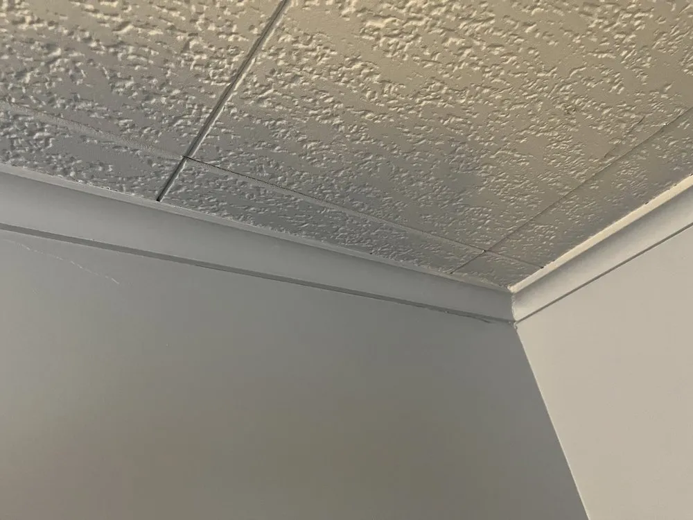 Slide of DV Interior Works