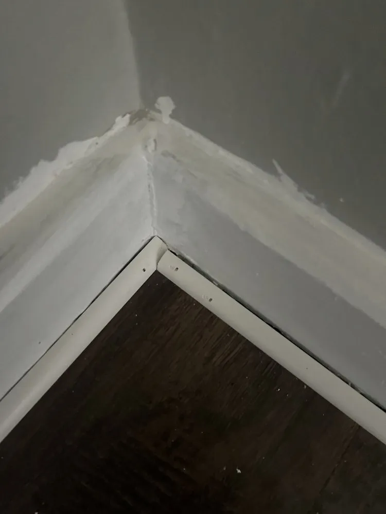 Slide of DV Interior Works