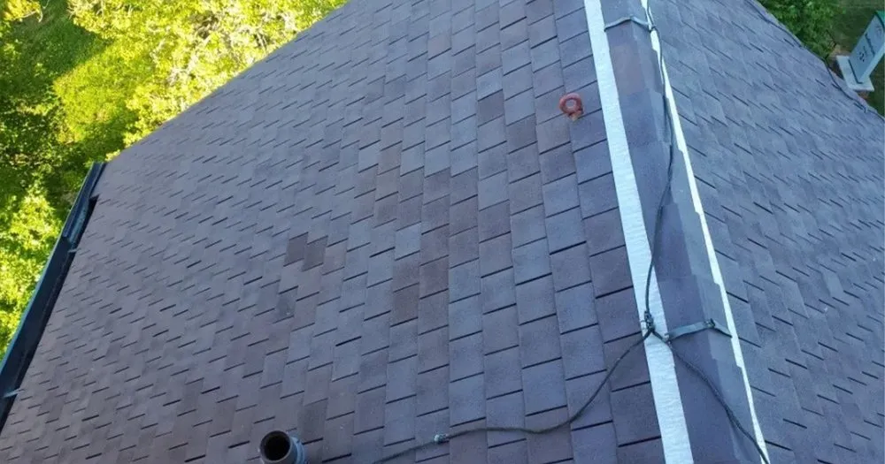 Slide of DV Solutions