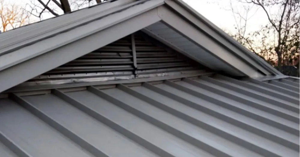 Slide of DV Solutions