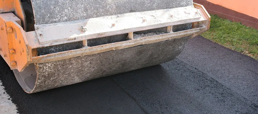 Slide of DV Solutions