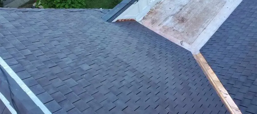 Slide of DV Solutions