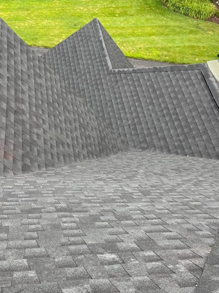 Slide of Dva Melvin construction